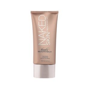 ❤️ Urban decay naked skin body beauty balm
